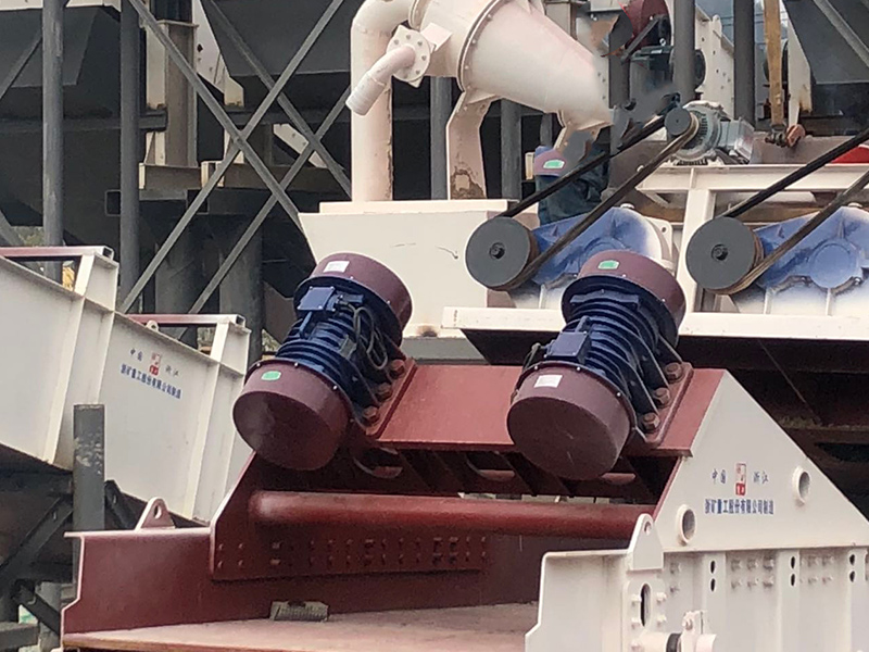 6731¶¥¼¶ÓÎÏ·(¹Ù·½)×îÐÂIOS/°²×¿°æ/ÊÖ»ú°æAPPÏÂÔØ