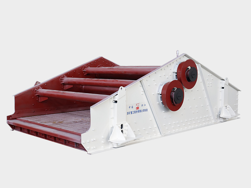 6731¶¥¼¶ÓÎÏ·(¹Ù·½)×îÐÂIOS/°²×¿°æ/ÊÖ»ú°æAPPÏÂÔØ