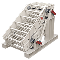 6731������Ϸ(�ٷ�)����IOS/��׿��/�ֻ���APP����