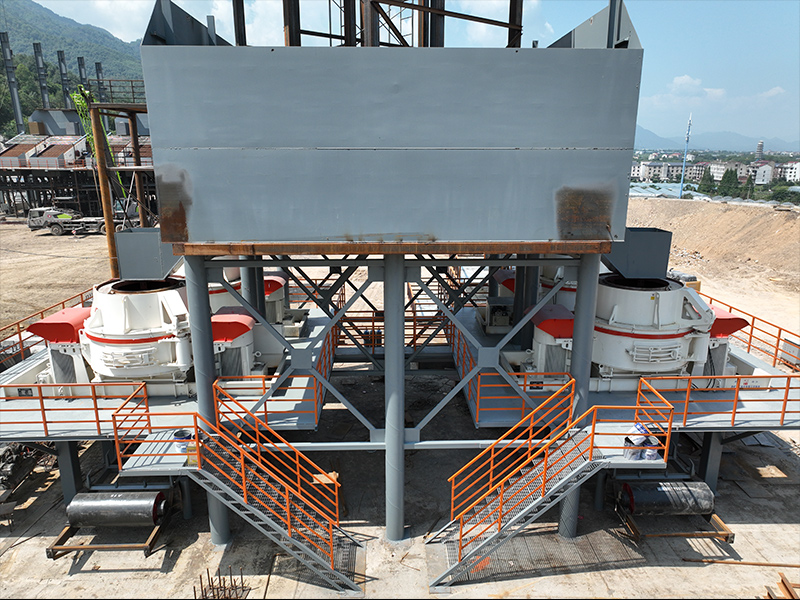 6731������Ϸ(�ٷ�)����IOS/��׿��/�ֻ���APP����