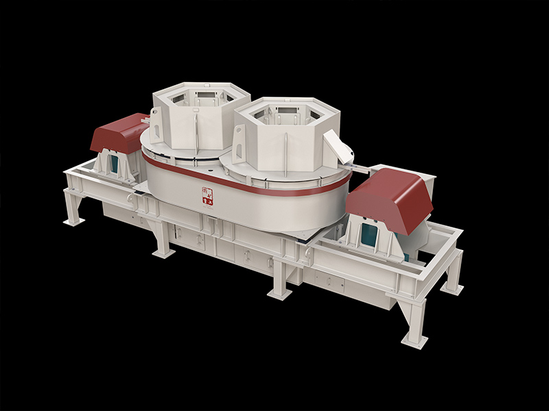 6731������Ϸ(�ٷ�)����IOS/��׿��/�ֻ���APP����