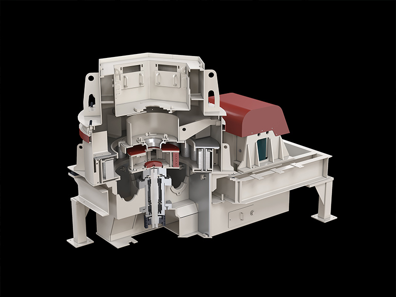 6731������Ϸ(�ٷ�)����IOS/��׿��/�ֻ���APP����