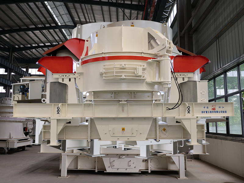 6731������Ϸ(�ٷ�)����IOS/��׿��/�ֻ���APP����