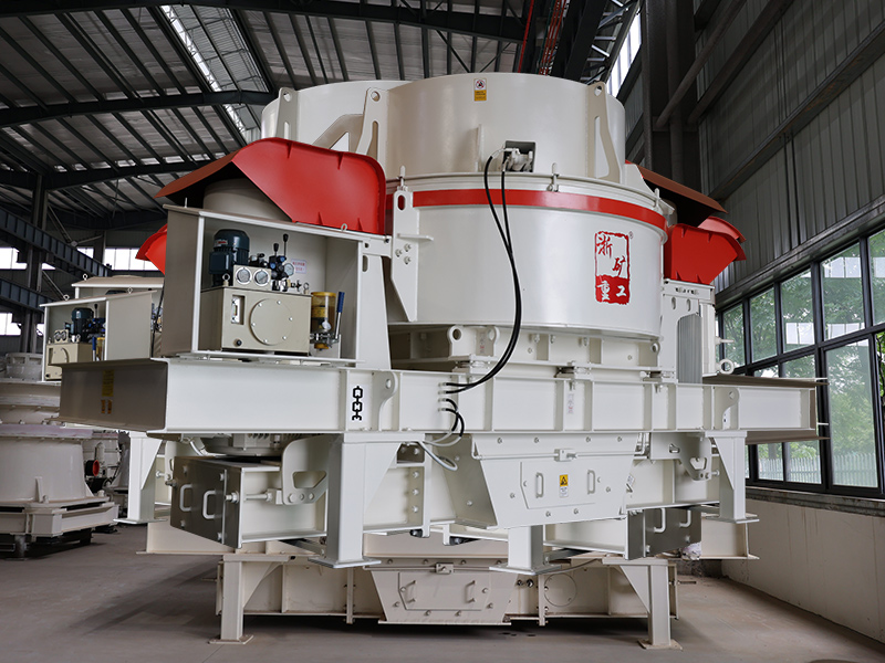 6731������Ϸ(�ٷ�)����IOS/��׿��/�ֻ���APP����