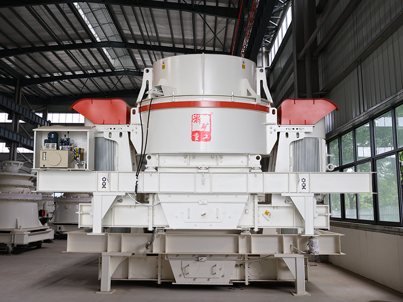 6731������Ϸ(�ٷ�)����IOS/��׿��/�ֻ���APP����