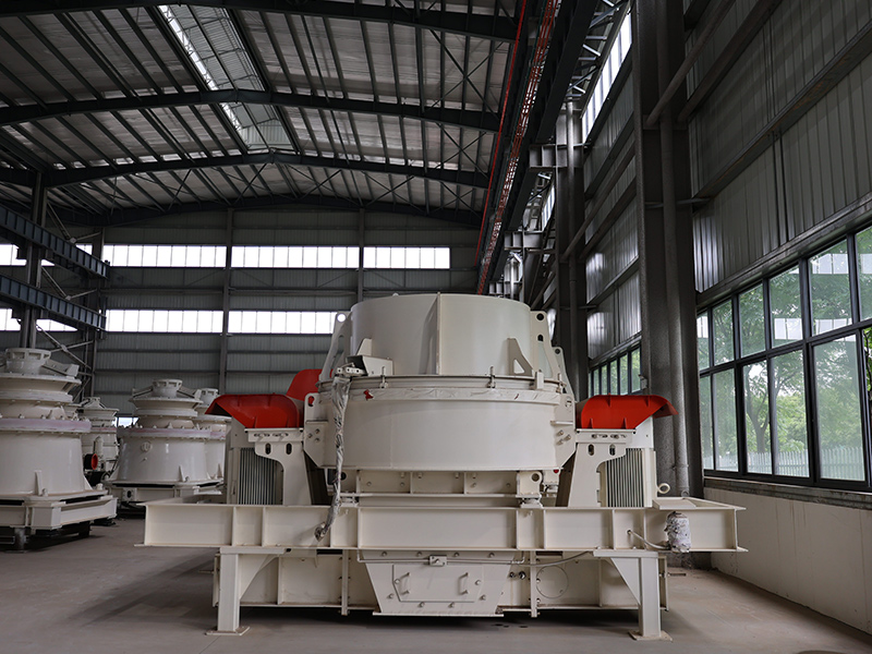 6731������Ϸ(�ٷ�)����IOS/��׿��/�ֻ���APP����