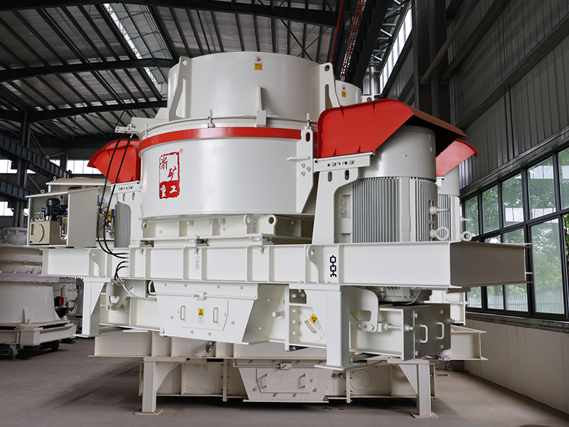 6731������Ϸ(�ٷ�)����IOS/��׿��/�ֻ���APP����