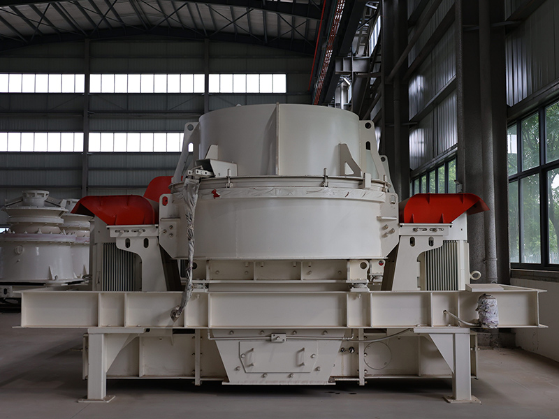 6731������Ϸ(�ٷ�)����IOS/��׿��/�ֻ���APP����