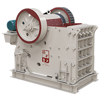 6731������Ϸ(�ٷ�)����IOS/��׿��/�ֻ���APP����