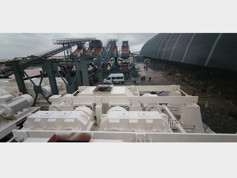 6731������Ϸ(�ٷ�)����IOS/��׿��/�ֻ���APP����