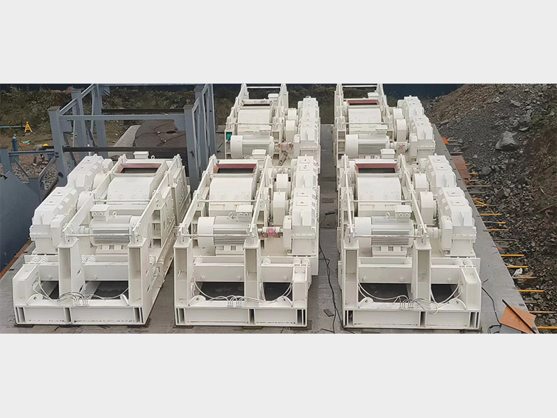 6731������Ϸ(�ٷ�)����IOS/��׿��/�ֻ���APP����