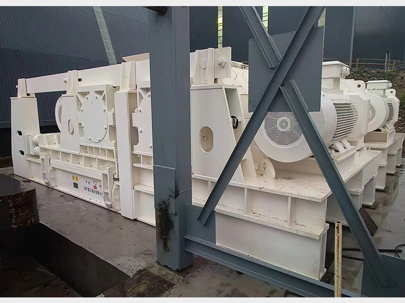 6731������Ϸ(�ٷ�)����IOS/��׿��/�ֻ���APP����