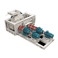 6731������Ϸ(�ٷ�)����IOS/��׿��/�ֻ���APP����