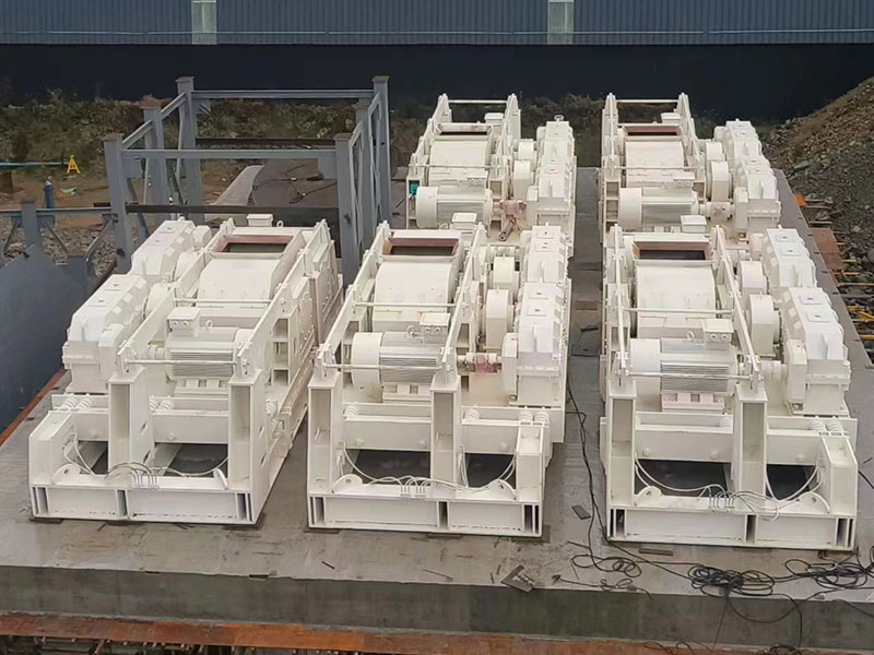 6731������Ϸ(�ٷ�)����IOS/��׿��/�ֻ���APP����