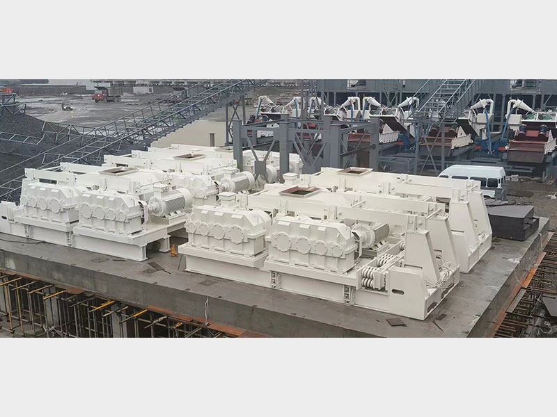 6731������Ϸ(�ٷ�)����IOS/��׿��/�ֻ���APP����