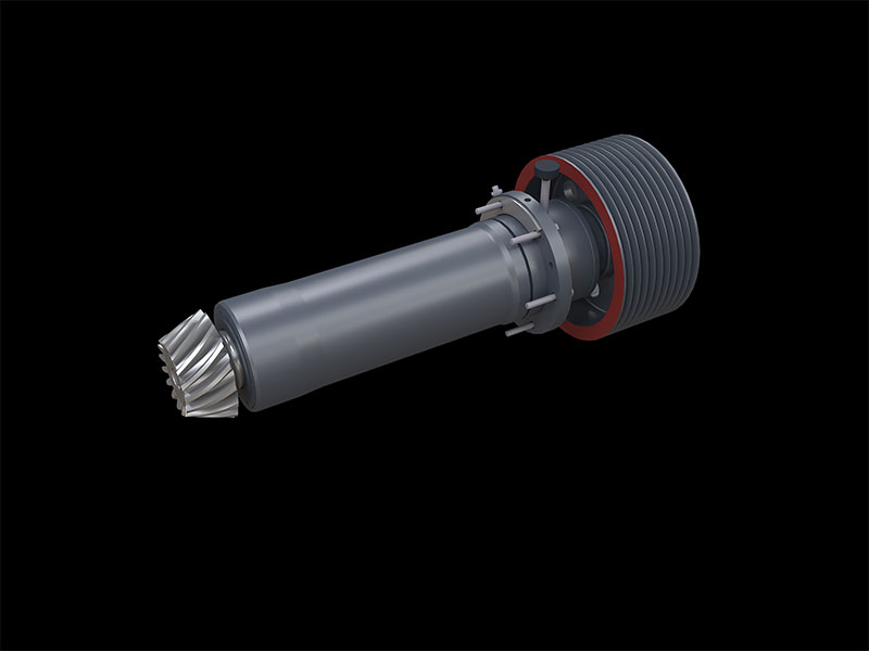 6731¶¥¼¶ÓÎÏ·(¹Ù·½)×îÐÂIOS/°²×¿°æ/ÊÖ»ú°æAPPÏÂÔØ