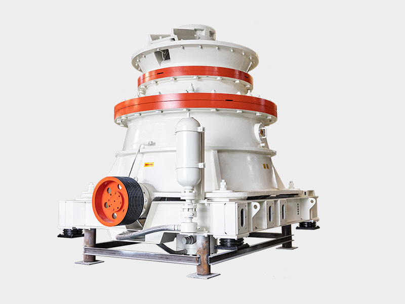 6731¶¥¼¶ÓÎÏ·(¹Ù·½)×îÐÂIOS/°²×¿°æ/ÊÖ»ú°æAPPÏÂÔØ