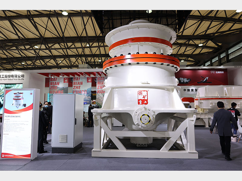 6731¶¥¼¶ÓÎÏ·(¹Ù·½)×îÐÂIOS/°²×¿°æ/ÊÖ»ú°æAPPÏÂÔØ