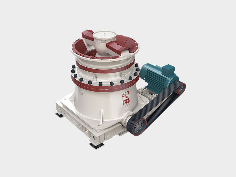 6731¶¥¼¶ÓÎÏ·(¹Ù·½)×îÐÂIOS/°²×¿°æ/ÊÖ»ú°æAPPÏÂÔØ