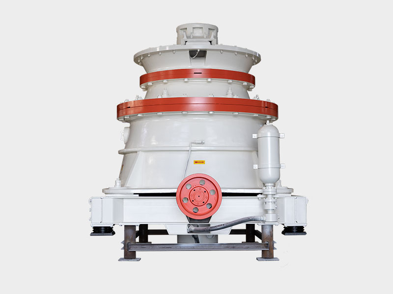 6731¶¥¼¶ÓÎÏ·(¹Ù·½)×îÐÂIOS/°²×¿°æ/ÊÖ»ú°æAPPÏÂÔØ