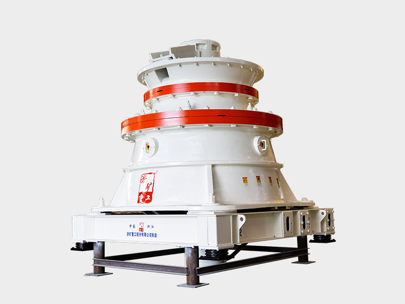 6731¶¥¼¶ÓÎÏ·(¹Ù·½)×îÐÂIOS/°²×¿°æ/ÊÖ»ú°æAPPÏÂÔØ