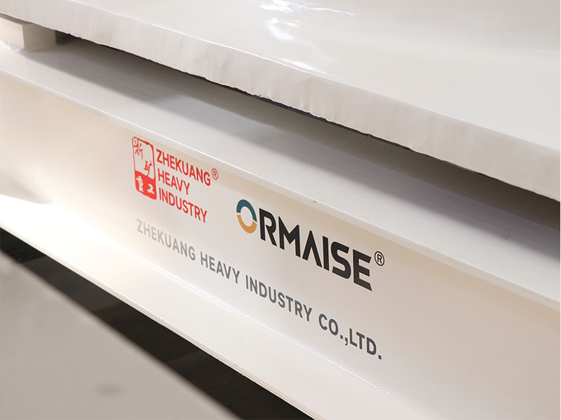 6731¶¥¼¶ÓÎÏ·(¹Ù·½)×îÐÂIOS/°²×¿°æ/ÊÖ»ú°æAPPÏÂÔØ