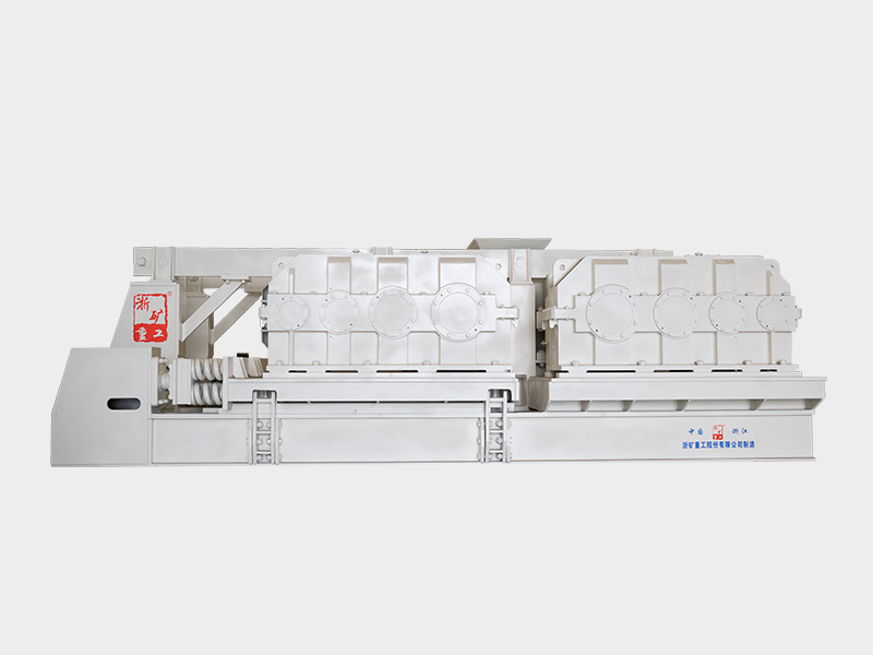 6731������Ϸ(�ٷ�)����IOS/��׿��/�ֻ���APP����