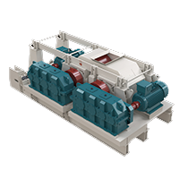 6731������Ϸ(�ٷ�)����IOS/��׿��/�ֻ���APP����