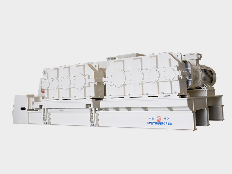 6731������Ϸ(�ٷ�)����IOS/��׿��/�ֻ���APP����