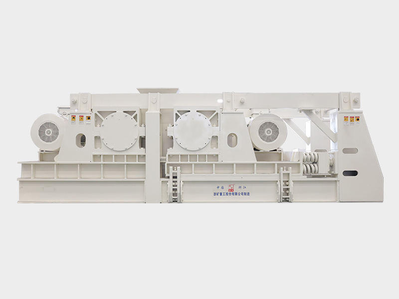 6731������Ϸ(�ٷ�)����IOS/��׿��/�ֻ���APP����