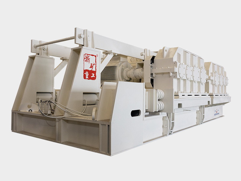 6731������Ϸ(�ٷ�)����IOS/��׿��/�ֻ���APP����