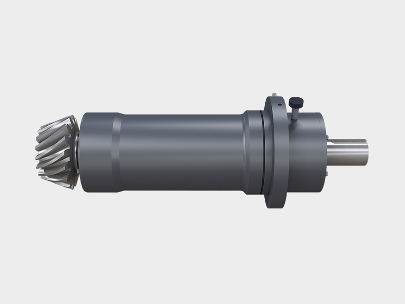 6731¶¥¼¶ÓÎÏ·(¹Ù·½)×îÐÂIOS/°²×¿°æ/ÊÖ»ú°æAPPÏÂÔØ