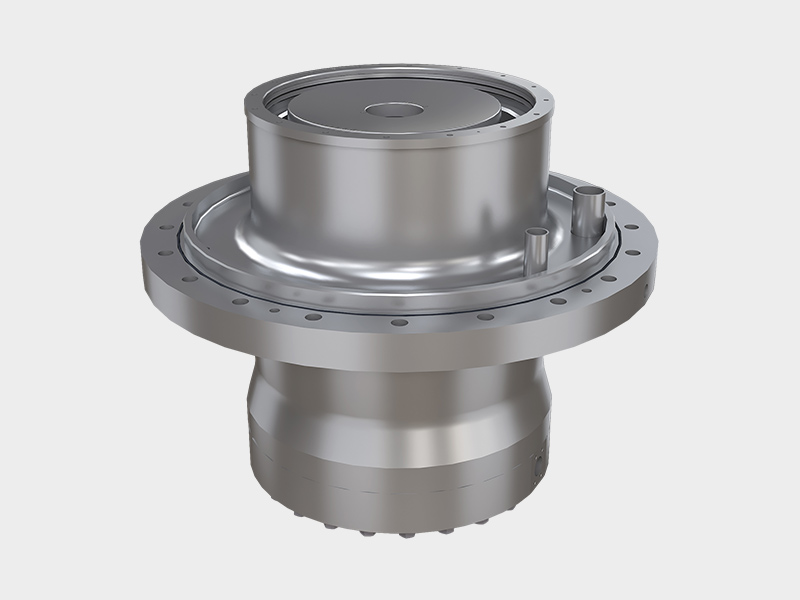 6731¶¥¼¶ÓÎÏ·(¹Ù·½)×îÐÂIOS/°²×¿°æ/ÊÖ»ú°æAPPÏÂÔØ