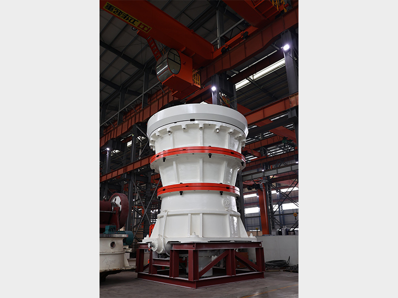 6731¶¥¼¶ÓÎÏ·(¹Ù·½)×îÐÂIOS/°²×¿°æ/ÊÖ»ú°æAPPÏÂÔØ