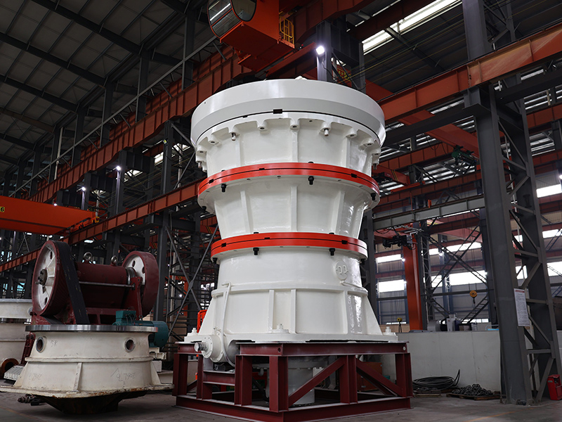 6731¶¥¼¶ÓÎÏ·(¹Ù·½)×îÐÂIOS/°²×¿°æ/ÊÖ»ú°æAPPÏÂÔØ