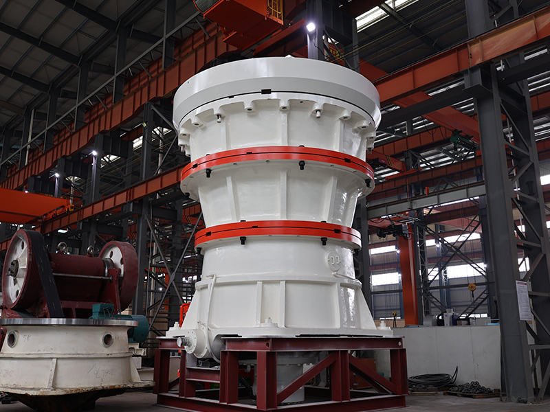 6731¶¥¼¶ÓÎÏ·(¹Ù·½)×îÐÂIOS/°²×¿°æ/ÊÖ»ú°æAPPÏÂÔØ