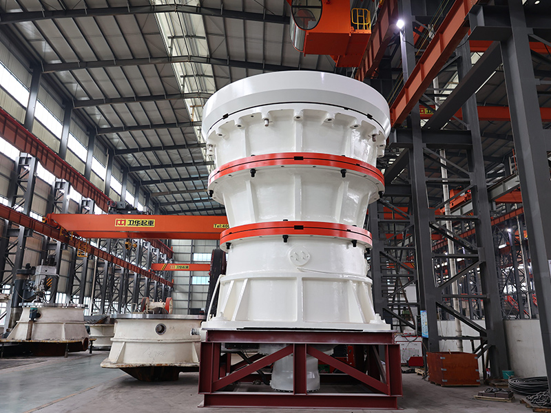 6731¶¥¼¶ÓÎÏ·(¹Ù·½)×îÐÂIOS/°²×¿°æ/ÊÖ»ú°æAPPÏÂÔØ