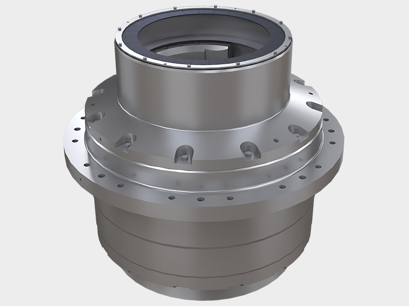 6731¶¥¼¶ÓÎÏ·(¹Ù·½)×îÐÂIOS/°²×¿°æ/ÊÖ»ú°æAPPÏÂÔØ