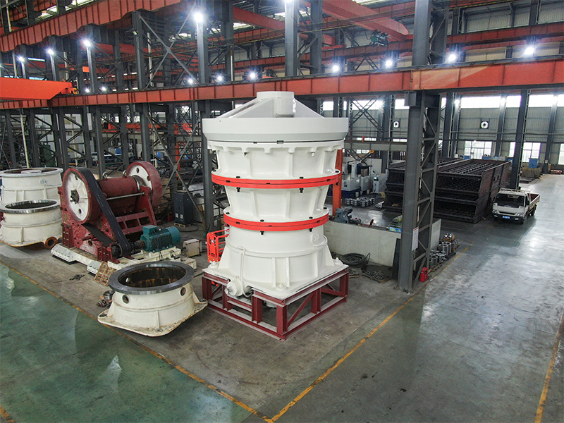 6731¶¥¼¶ÓÎÏ·(¹Ù·½)×îÐÂIOS/°²×¿°æ/ÊÖ»ú°æAPPÏÂÔØ