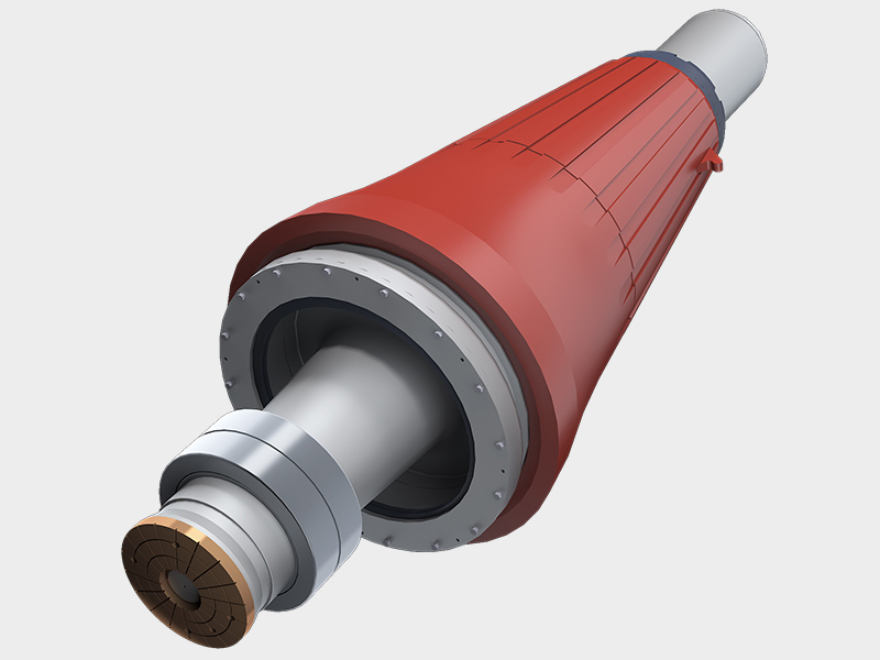 6731¶¥¼¶ÓÎÏ·(¹Ù·½)×îÐÂIOS/°²×¿°æ/ÊÖ»ú°æAPPÏÂÔØ