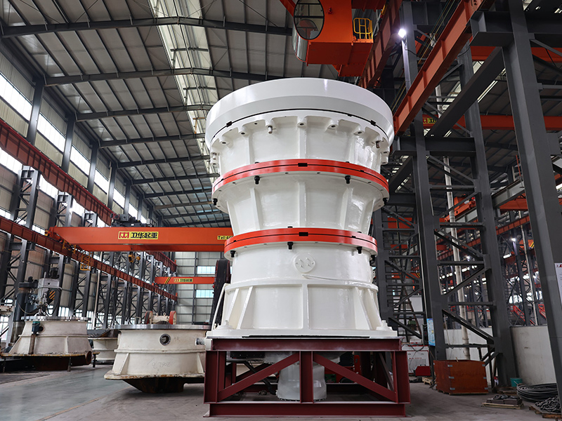 6731¶¥¼¶ÓÎÏ·(¹Ù·½)×îÐÂIOS/°²×¿°æ/ÊÖ»ú°æAPPÏÂÔØ