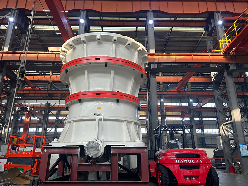 6731¶¥¼¶ÓÎÏ·(¹Ù·½)×îÐÂIOS/°²×¿°æ/ÊÖ»ú°æAPPÏÂÔØ