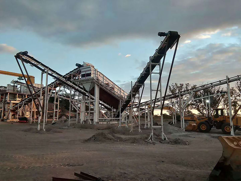 6731������Ϸ(�ٷ�)����IOS/��׿��/�ֻ���APP����