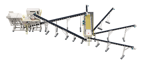 6731������Ϸ(�ٷ�)����IOS/��׿��/�ֻ���APP����