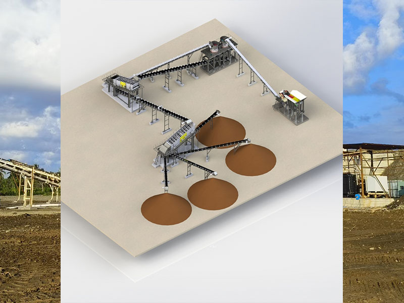 6731������Ϸ(�ٷ�)����IOS/��׿��/�ֻ���APP����