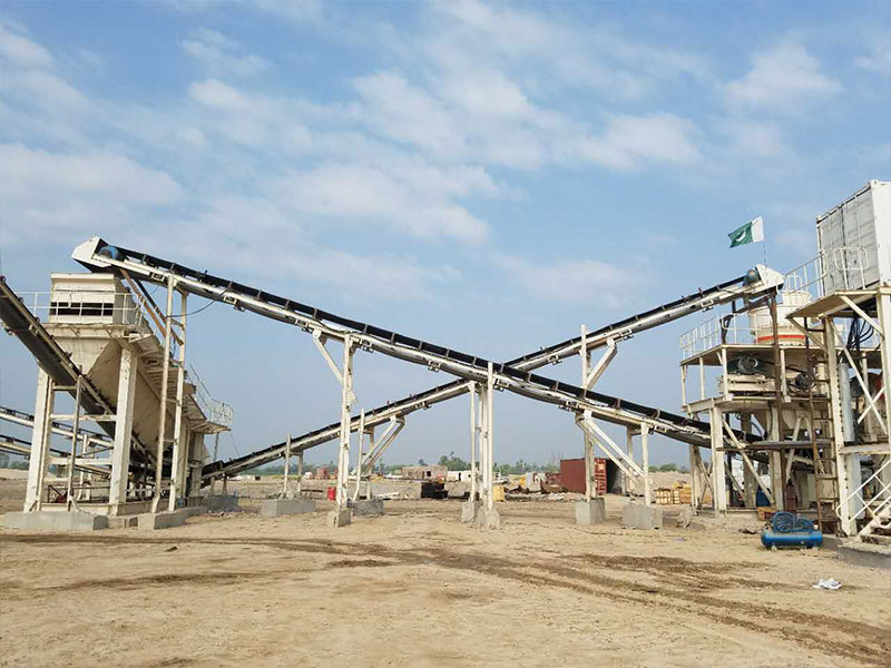 6731������Ϸ(�ٷ�)����IOS/��׿��/�ֻ���APP����