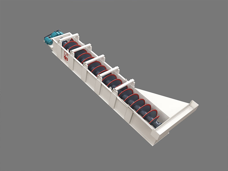 6731������Ϸ(�ٷ�)����IOS/��׿��/�ֻ���APP����