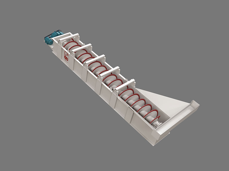 6731������Ϸ(�ٷ�)����IOS/��׿��/�ֻ���APP����