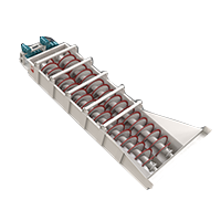 6731������Ϸ(�ٷ�)����IOS/��׿��/�ֻ���APP����