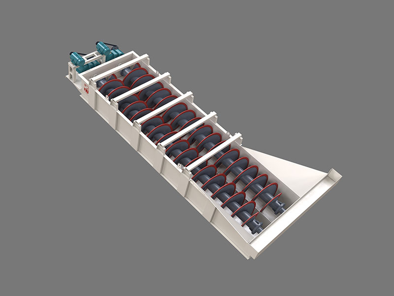 6731������Ϸ(�ٷ�)����IOS/��׿��/�ֻ���APP����